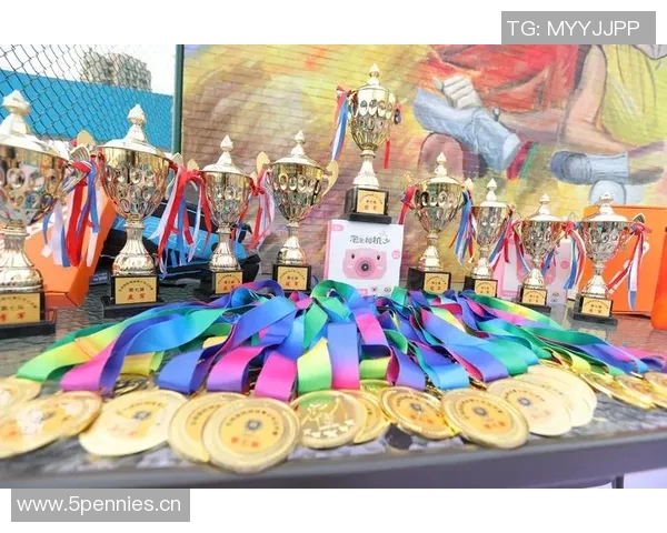 杭州网球队的崛起之路：城市联赛中的奋斗与荣耀