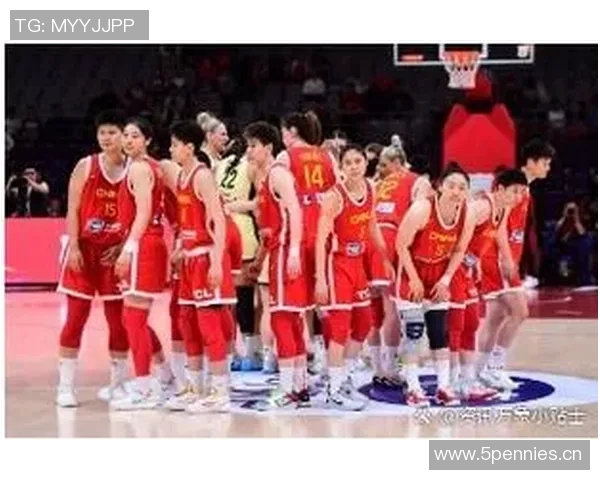 成都篮球队的奋斗历程与荣耀追寻：一段不屈不挠的篮球纪实之旅