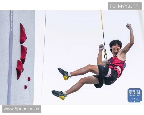 成都攀岩队创下新纪录速度排名跃升全国前列引发广泛关注