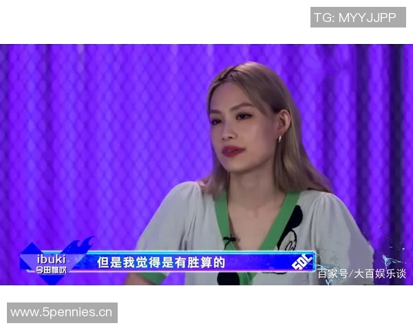 成都街舞队心理素质引发热议舞者背后的压力与挑战探讨