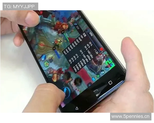 提升游戏体验王者荣耀装备选购中的机械键盘推荐与选择技巧