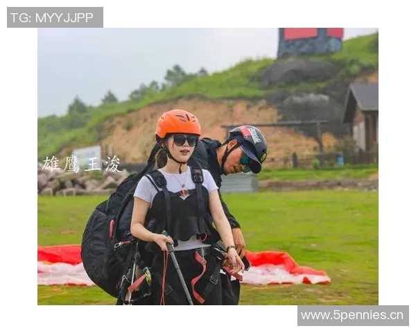 杭州极限运动队与成都极限运动队赛后状态全面分析与对比