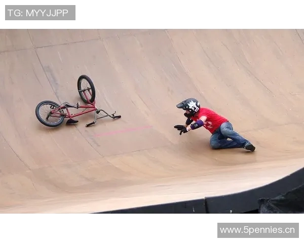 极限运动战术解析上海极限运动队的创新进攻体系探讨与实践