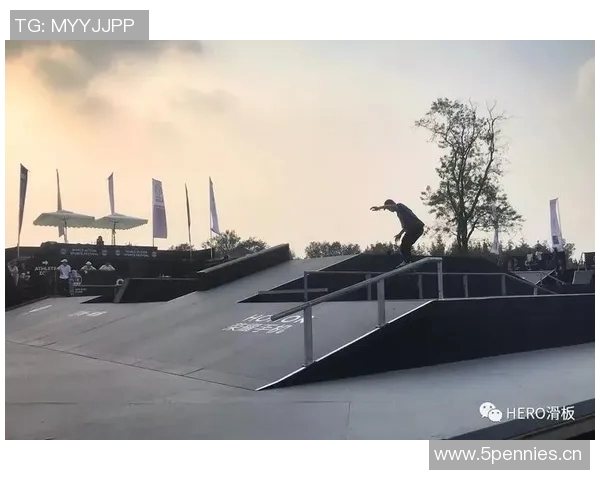 极限运动嘉年华回顾成都滑板队精彩表现与比赛经验分享