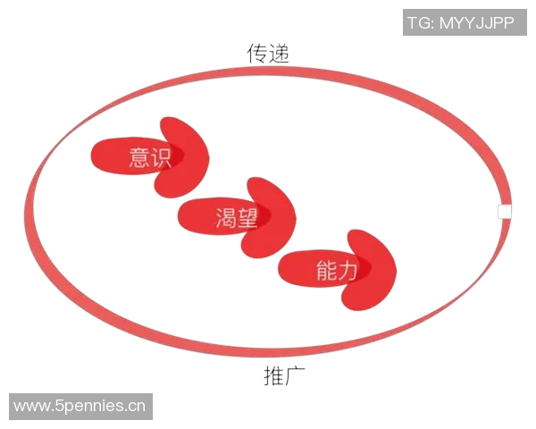 深圳极限运动队如何推动个人能力的全面提升与变革探讨