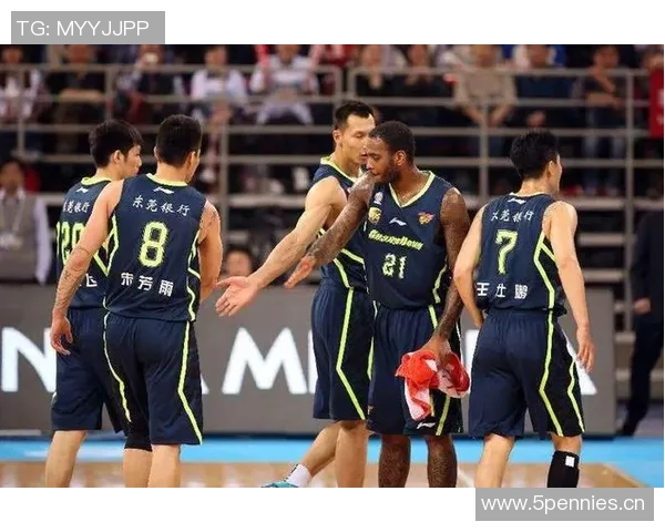 深圳CBA球队阵容分析及城市影响力评估