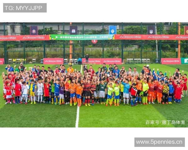 深圳足球队领跑最新灵活性排行榜前十名球队分析