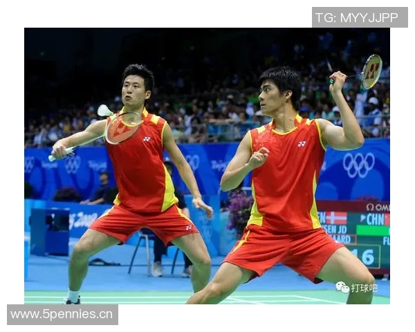 深圳羽毛球队与重庆羽毛球队赛后战术分析与总结探讨