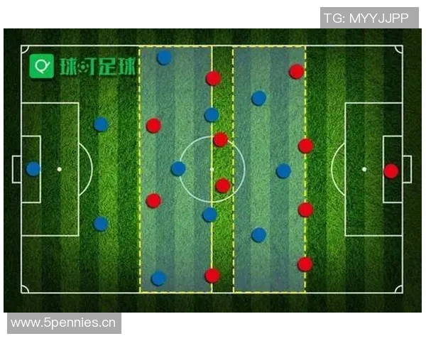 羽毛球战术解析：深入探讨杭州羽毛球队的防守策略与技巧