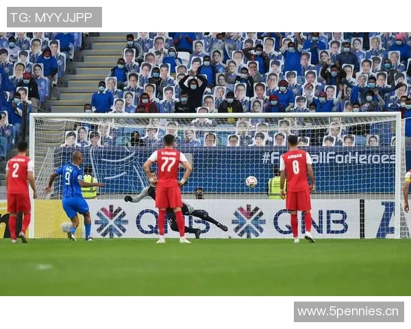 英超各球队球迷群体及文化特点