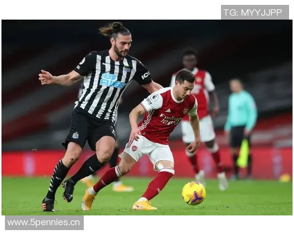 英超球队球迷数量：分析英超各球队的球迷基础与支持情况。