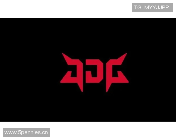 英雄联盟专题：深入解析JDG战队的强大实力与战术魅力