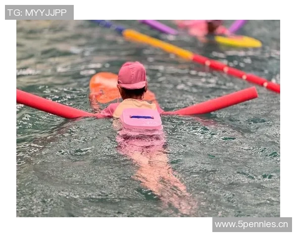 全方位提升游泳技能,打造专业游泳课程体验,让你轻松掌握水中技巧 全方位提升游泳技能,打造专业游泳课程体验,让你轻松掌握水中技巧