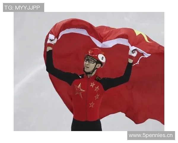 体坛巨星闪耀风采，明日之星崭露头角