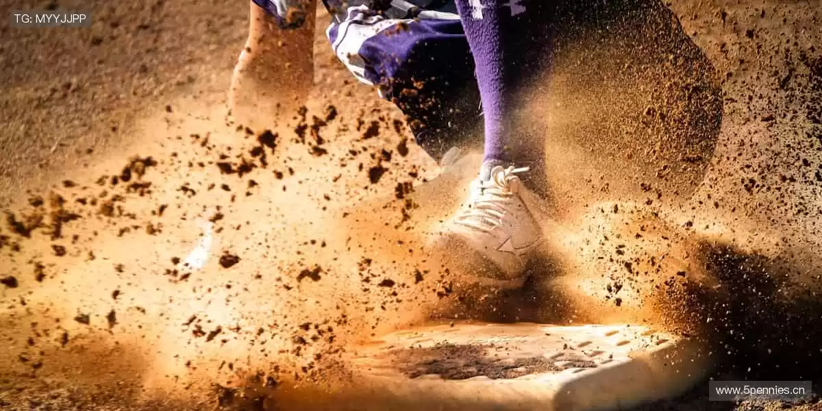 👟品质护航,你的运动生活新伙伴!✨